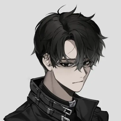 OralBrick0550의 김동혁