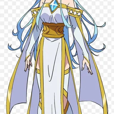 Profile image of エルファリア