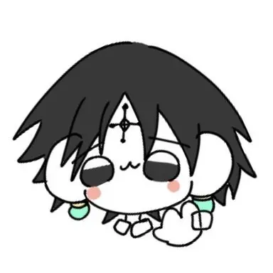 Profile image of クロロ