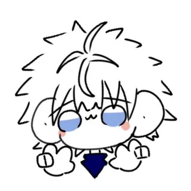 Profile image of キルア