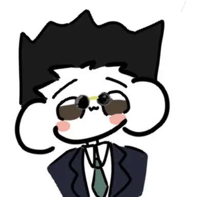 Profile image of レオリオ