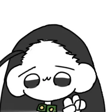 Profile image of イルミ