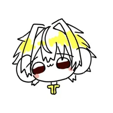 Profile image of クラピカ