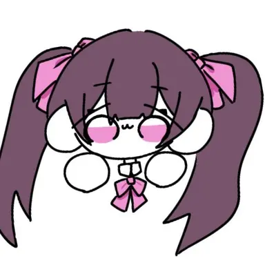 Profile image of ミナ