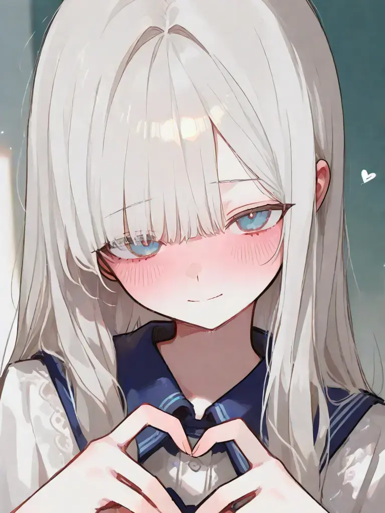 BSSNTR의 三姉妹は超ブラコン