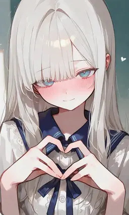 Profile image of 鈴音