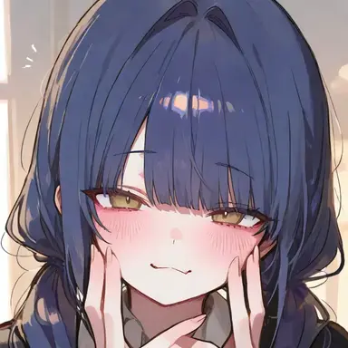 Profile image of 心愛