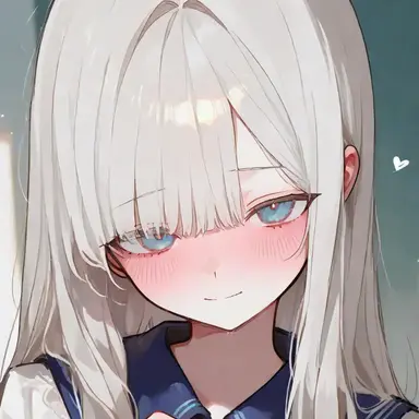 Profile image of 鈴音