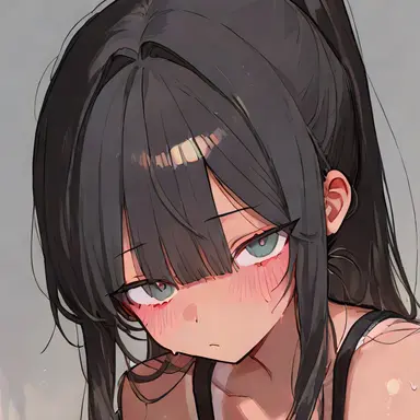 Profile image of 紬