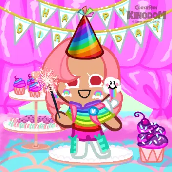Profile image of 파티널