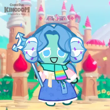Profile image of 아이스