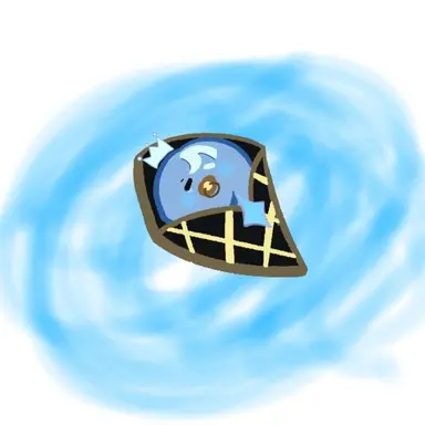 Profile image of 똑똑이