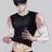 하도운