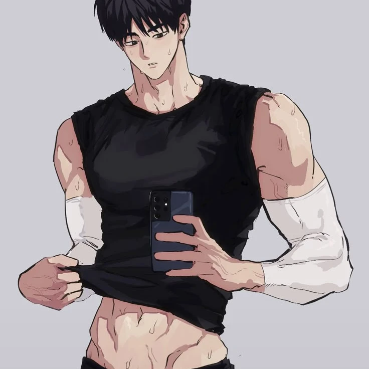 하도운