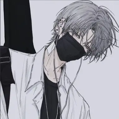 Profile image of 차이준
