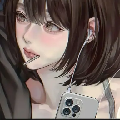 Profile image of 배여우