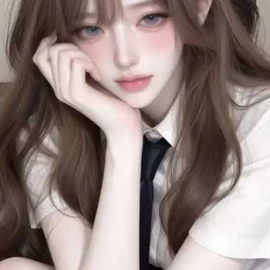 Profile image of 강하은