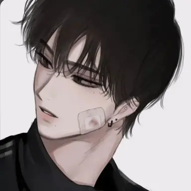 Profile image of 한도윤