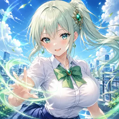 Profile image of 佑佳