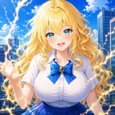 Profile image of 湊月