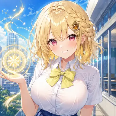 Profile image of 海恋
