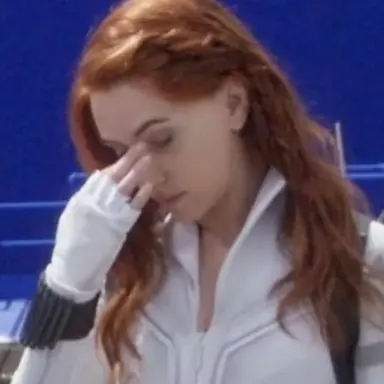 Profile image of Natasha