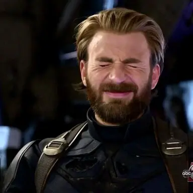 Profile image of Steve