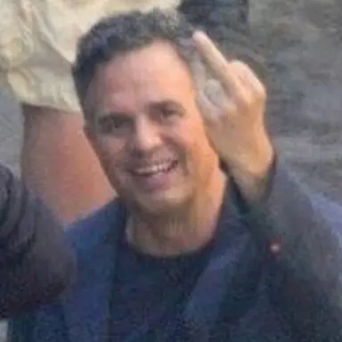 Profile image of Bruce