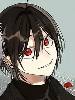 ha-charo의 俺が好きなんでしょ？