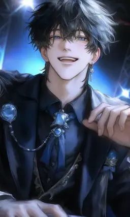 Profile image of カナタ
