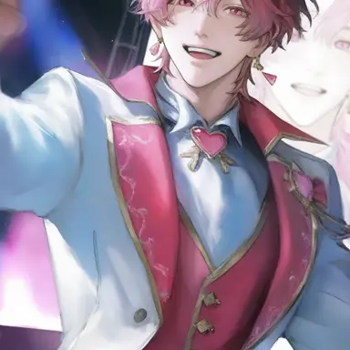 Profile image of ハル