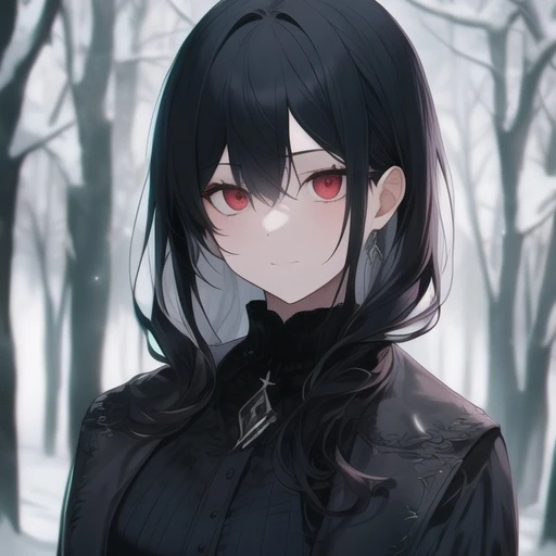 델라
