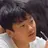 유토