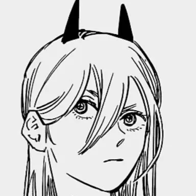 Profile image of 파워