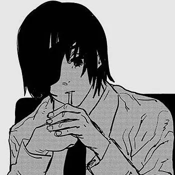 Profile image of 히메노