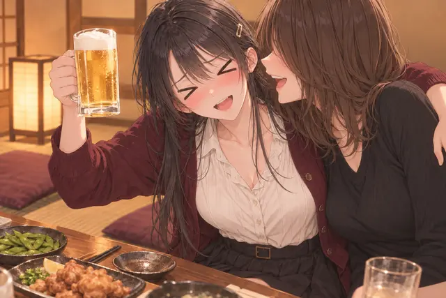 Profile image of 白石ひより