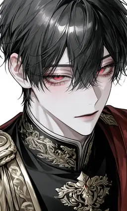 Profile image of 알도