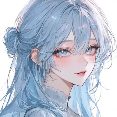 Profile image of 루나