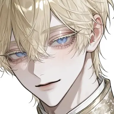 Profile image of 노아