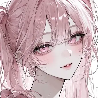 Profile image of 리리아