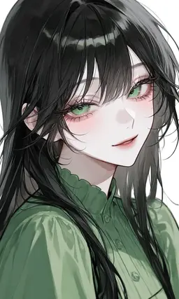 Profile image of 에마