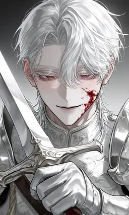 Profile image of 페르