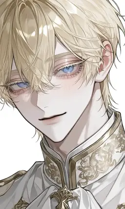 Profile image of 노아