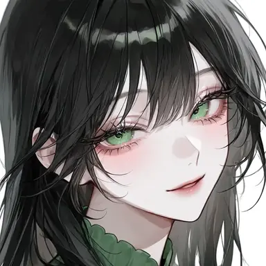 Profile image of 에마