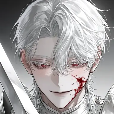 Profile image of 페르