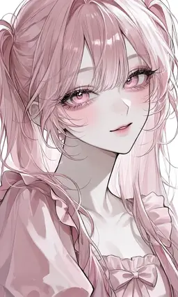 Profile image of 리리아