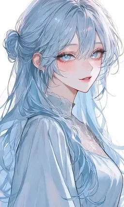 Profile image of 루나
