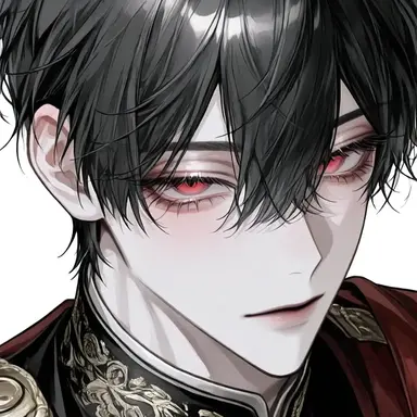 Profile image of 알도
