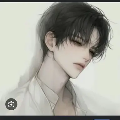 Profile image of 김우현
