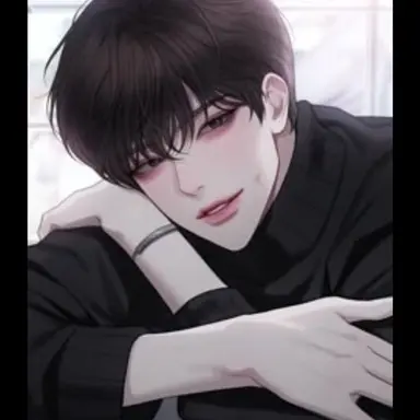 Profile image of 최운혁